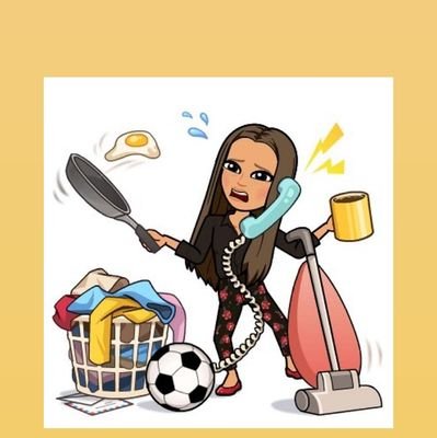 CarmenRR3's profile picture. Ser uno mismo sin más.