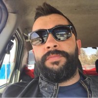 HydrDmrL (@haydardemirel) 's Twitter Profile