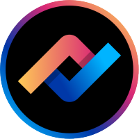 Platform One (@platform1online) 's Twitter Profile