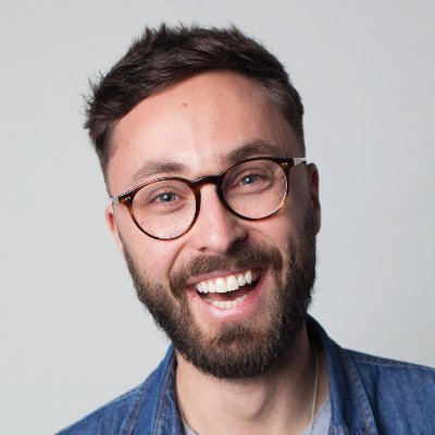 thisispeterj's profile picture. 