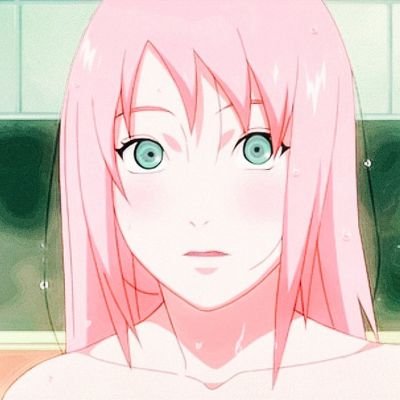 しゃーんなろーwww「終はあるのだろうか、出口はあるのだろうか」