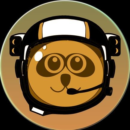 Pandanaut is a youtube channel created to enrich the memory of your children as well as to broaden their imagination and their spirit of observation.