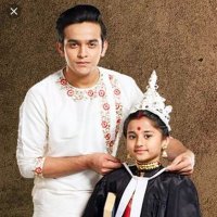 Pari (@aniditaaurrish1) 's Twitter Profile