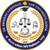 Dr. Bhimrao Ambedkar Law University, Jaipur (@alujaipur) Twitter profile photo Dr. Bhimrao Ambedkar Law University, Jaipur (@alujaipur) Twitter profile photo