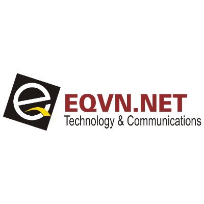 EQVN.NET