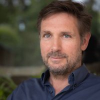 Cedric Ringenbach (@cedringen) 's Twitter Profile