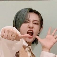 돌로토さんのプロフィール画像