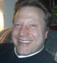 KevinHakko's profile picture. IT Sales and Recruiting pro, problem solver, meatball philosopher, trivia lover