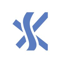 Konwiz (@konwiz) 's Twitter Profile