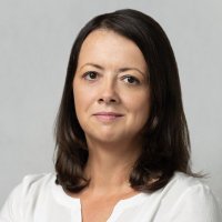 Joanna Kowalska (@joannak_uw) 's Twitter Profile