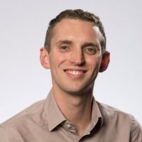 Jude Stone (@judestonenhs) 's Twitter Profile Photo