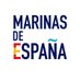 Marinas de España (@marinasdeespana) Twitter profile photo