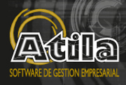 AtilaSoftware's profile picture.