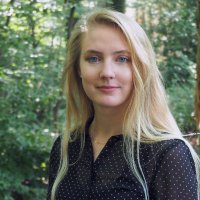 Juliana Sporrer (@julianasporrer) 's Twitter Profile Photo Juliana Sporrer (@julianasporrer) 's Twitter Profile Photo