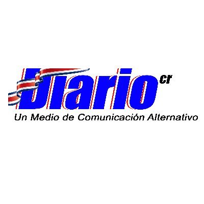 Diariocr1's profile picture. https://t.co/mdVZ0wkz2R
Un Medio de Comunicación Alternativa