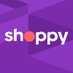 shoppy.mn (@shoppy_mn) Twitter profile photo shoppy.mn (@shoppy_mn) Twitter profile photo