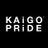 @KaigoPride