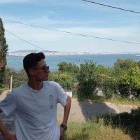 A D E M (@ademhatun) Twitter profile photo