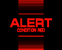 [Image: Red-alert.gif]