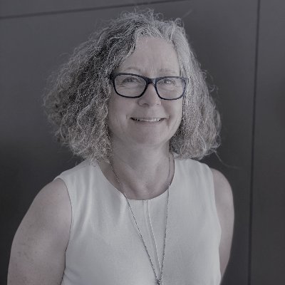 A time-poor potter and full time academic interested in people and sharing knowledge.