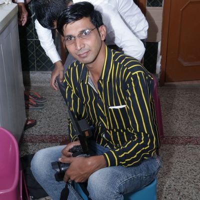 Loveblekumar87's profile picture. Photography, Author