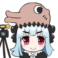 下倉バイオ(@shimokura_vio) 's Twitter Profile Photo