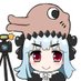 下倉バイオ (@shimokura_vio) Twitter profile photo 下倉バイオ (@shimokura_vio) Twitter profile photo