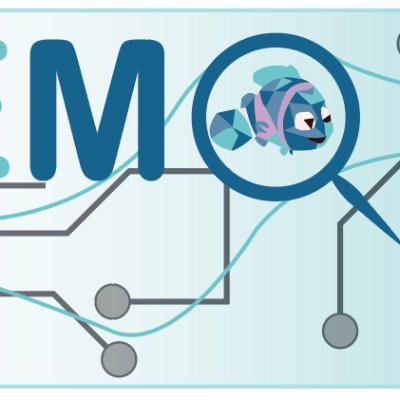 nem_oproject's profile picture. NEMO : NEw biomimetic Lab-on-Chip device for marine water MOnitoring
MarTERA ERA-NET Cofund Scheme