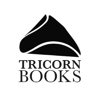Tricorn Books, Portsmouth based publishers, specialising in self publishing and long and short run book printing.