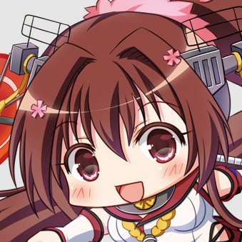 マルム♪@🧁シュガーベールのおまじない❄️6/28〜さんのプロフィール画像