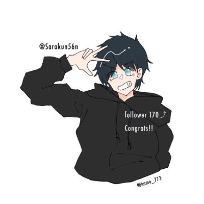 むいくん🌂@受験のためスマホ解約。受験が終わったらまた会おう！さんのプロフィール画像