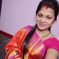 lipi puspa Nayak (@lipipuspanayak1) 's Twitter Profile