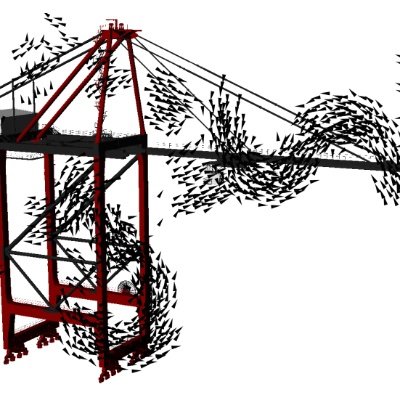 SOCO_2021's profile picture. 