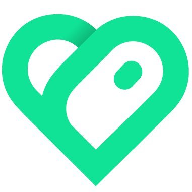 smarthealthlive's profile picture. Hightech, healthcare & consumers. https://t.co/x7KIBzuMC9 est la principale plateforme de santé numérique au Benelux.