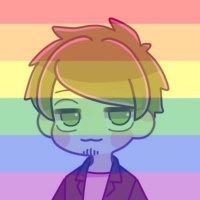 Just_Uschi (@just_uschi) 's Twitter Profile Photo