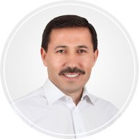 Hasan KILCA(@hkilca) 's Twitter Profile Photo