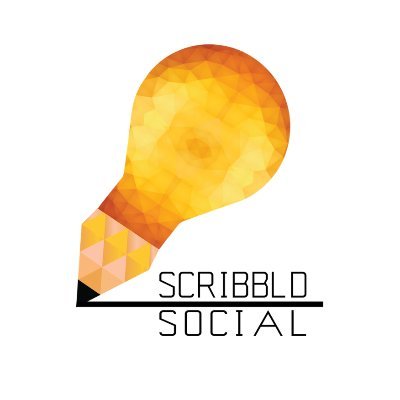 ScribbldSocial's profile picture. A Digital Marketing Studio making out-of-the-box the new normal #digitalmarketing #socialmediamarketing