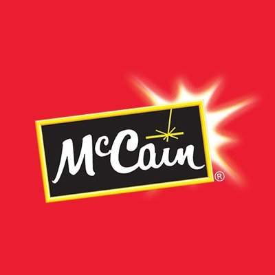 McCainFoodsInd Profile Picture