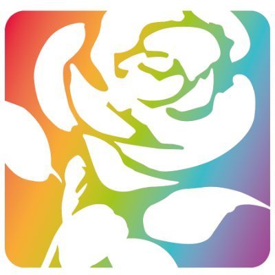 @UKLabour members working for a more equal society at every level DMs Open https://t.co/lDrTqK2mAW
