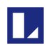 Lectio Ediciones (@lectioediciones) Twitter profile photo Lectio Ediciones (@lectioediciones) Twitter profile photo