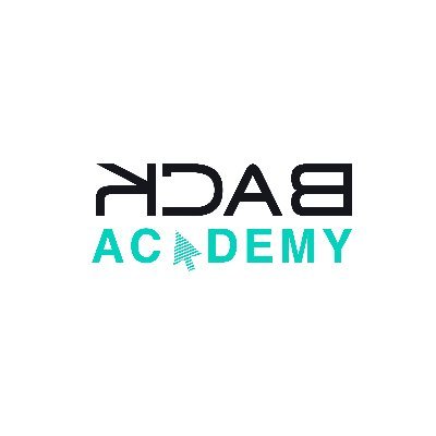 back_academy Profile Picture