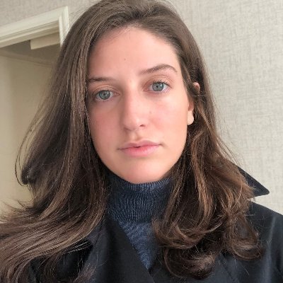 Mironova_music1's profile picture. I am music promoter.🎶
Digital marketing expert.

DM to #promote your #spotify #soundcloud #youtube videos.

📧 musicpromo.expert@gmail.com