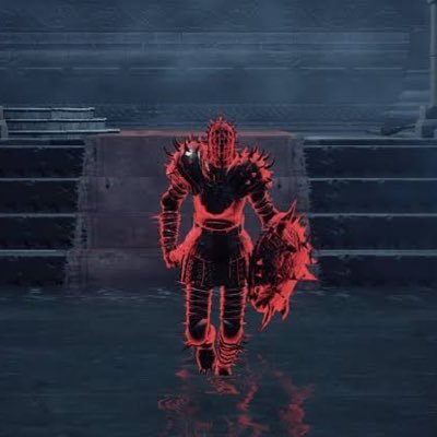 KAAK_2023's profile picture. 23卒国立文系です！／日系大手,外資系,メガベンチャー中心に「コンサル」「メーカー」「IT」など幅広く見ています！／#就活／#23卒