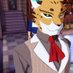 Naon (@paranormalmusi1) Twitter profile photo Naon (@paranormalmusi1) Twitter profile photo