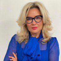 Olena Koval (@olenavkoval) 's Twitter Profile Photo Olena Koval (@olenavkoval) 's Twitter Profile Photo