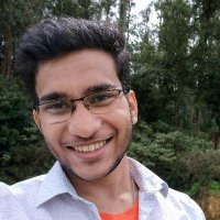 Divyanshu Saxena (@divytweet) 's Twitter Profile