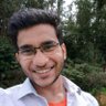divytweet's profile picture. Graduate student @UTCompSci | Researcher @utnslab | BTech (CSE) @iitdelhi