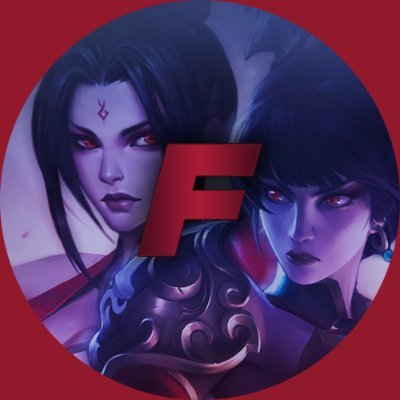 Challenger Nidalee player

https://t.co/R5qGkxkGU9