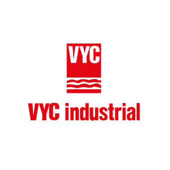 VYC industrial, sau