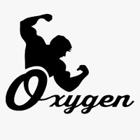 مراكز أوكسجين الرياضية بالسعودية(@Oxygen_ksa2007) 's Twitter Profile Photo